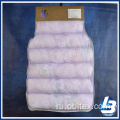 OBL20-890 нейлоновая ткань микрофибры для детского пальто